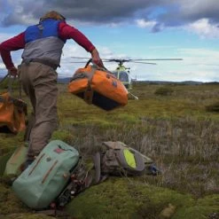 Fishpond Thunderhead Submersible 39L Duffel 15 Fishpond Thunderhead Submersible 39L Duffel -Outdoor Sports Shop ECOCUTORA D8