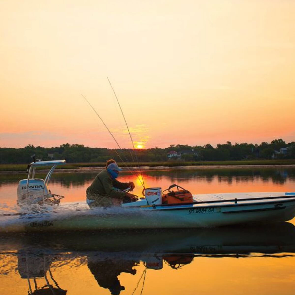 Fishpond Thunderhead Submersible 39L Duffel 9 Fishpond Thunderhead Submersible 39L Duffel - Image 9