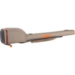 Fishpond Thunderhead Rod & Reel Case