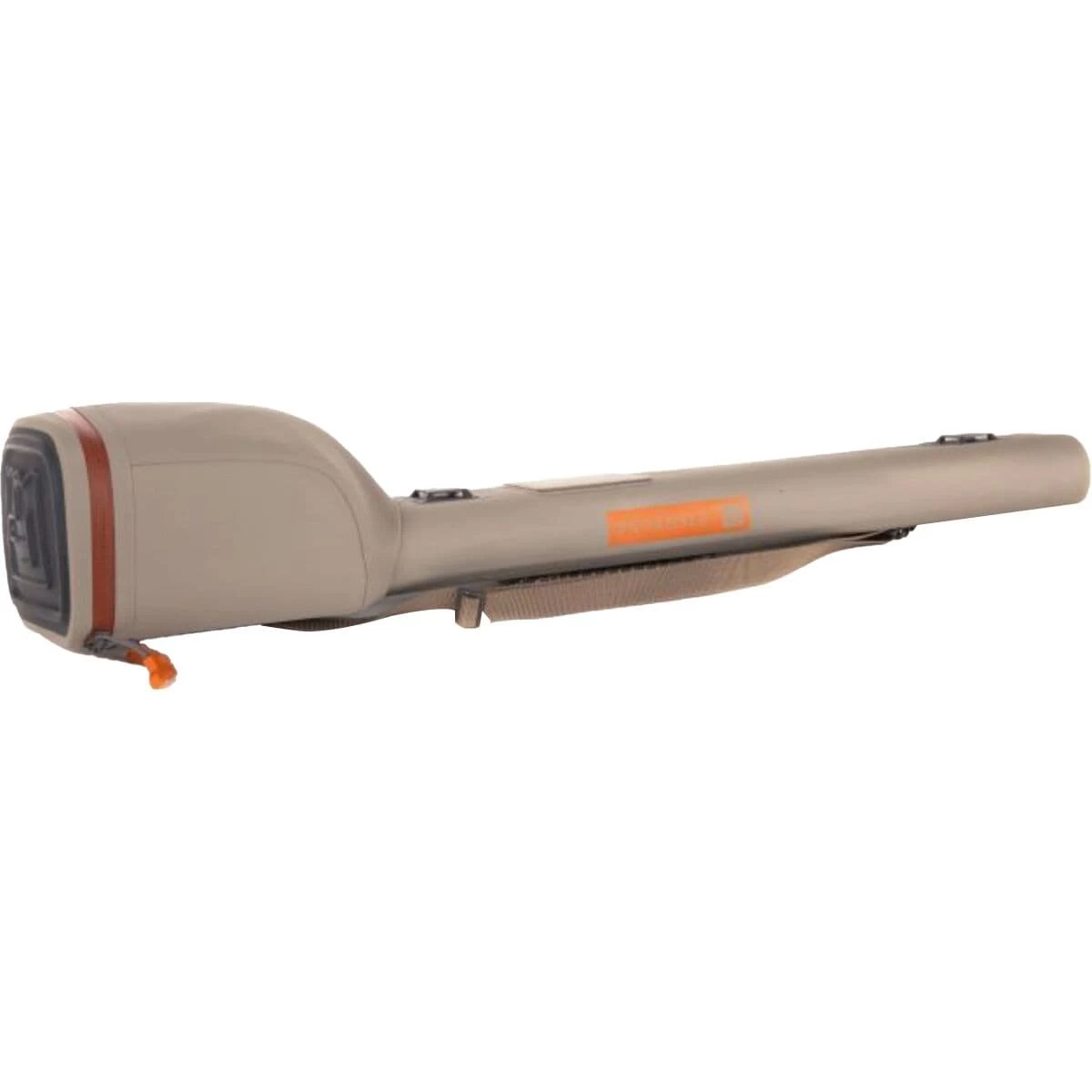 Fishpond Thunderhead Rod & Reel Case 1 Fishpond Thunderhead Rod & Reel Case