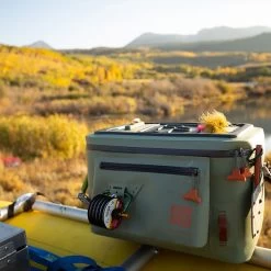 Fishpond Cutbank Gear Bag -Outdoor Sports Shop ECOYUC D10