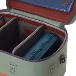 Outdoor Sports Shop -Outdoor Sports Shop ECOYUC D8