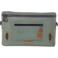 Fishpond Cutbank Gear Bag -Outdoor Sports Shop ECOYUC D9