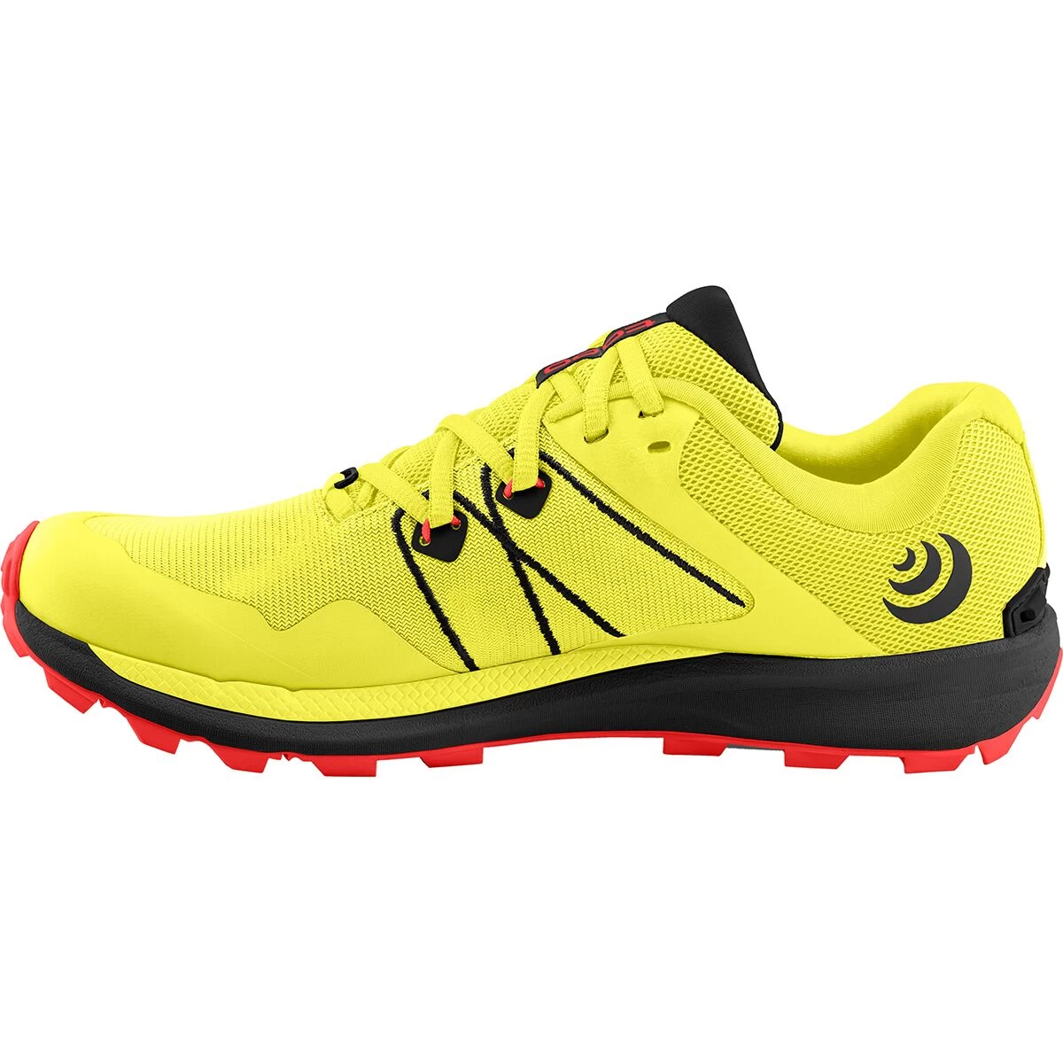Topo Athletic Runventure 4 Trail Running Shoe - Men's 1 Topo Athletic Runventure 4 Trail Running Shoe - Men's