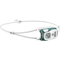 Petzl Bindi Ultralight Headlamp 12 Petzl Bindi Ultralight Headlamp -Outdoor Sports Shop EME