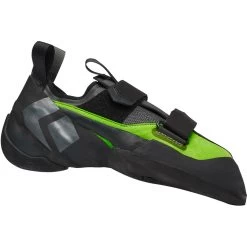 Black Diamond Method Climbing Shoe - Men's -Outdoor Sports Shop ENVGRE