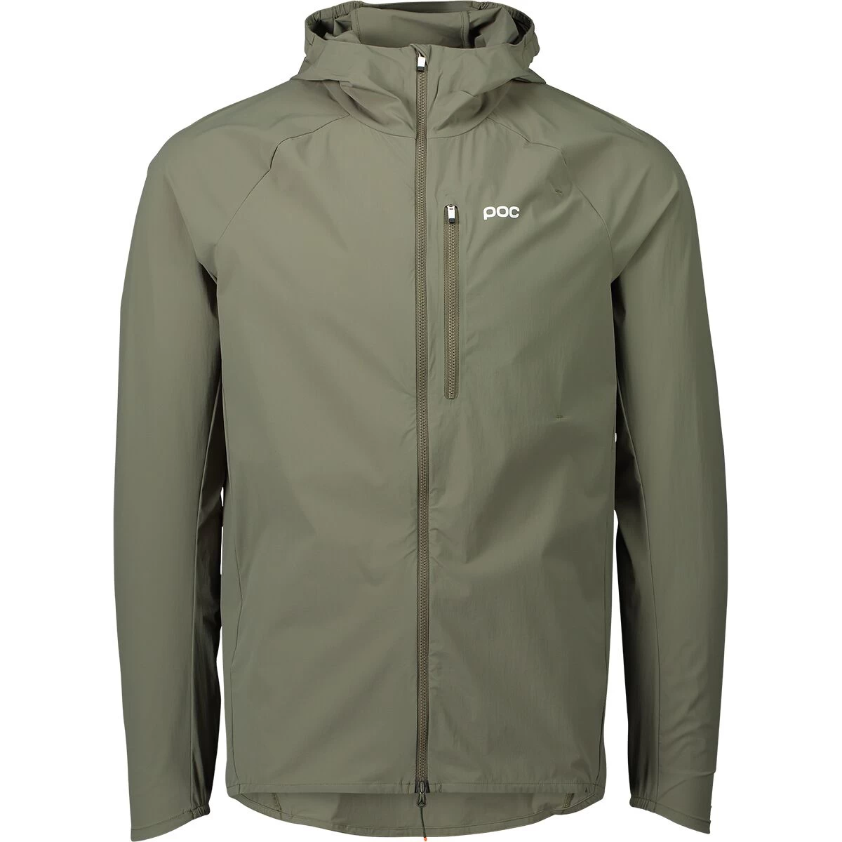 POC Motion Wind Jacket - Men's 1 POC Motion Wind Jacket - Men's