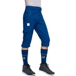 Kollen Knickers - Men's 6 Kollen Knickers - Men's -Outdoor Sports Shop ESTBLU