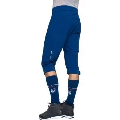 Kollen Knickers - Men's 7 Kollen Knickers - Men's -Outdoor Sports Shop ESTBLU D2