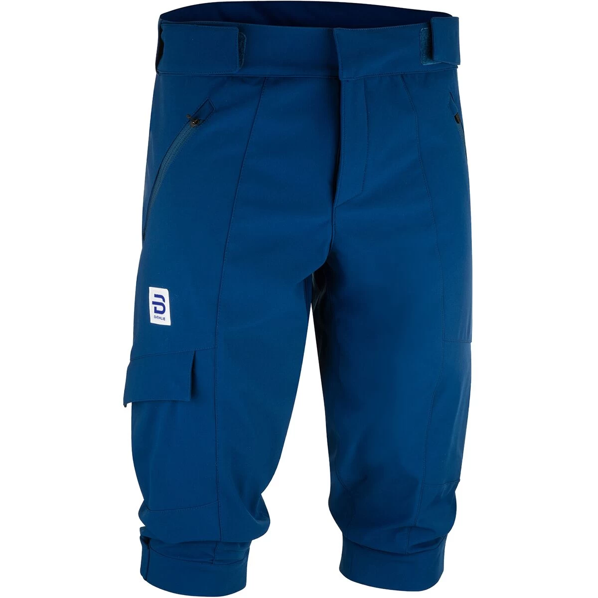 Kollen Knickers - Men's 2 Kollen Knickers - Men's - Image 2