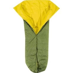 Spark Camp Quilt 7 Spark Camp Quilt -Outdoor Sports Shop EVE D1