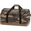 Dakine EQ 50L Duffel Bag