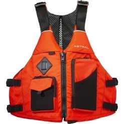 Astral E-Ronny PFD 10 Astral E-Ronny PFD -Outdoor Sports Shop FIRORA
