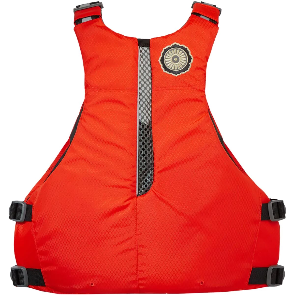 Astral E-Ronny PFD 8 Astral E-Ronny PFD - Image 8