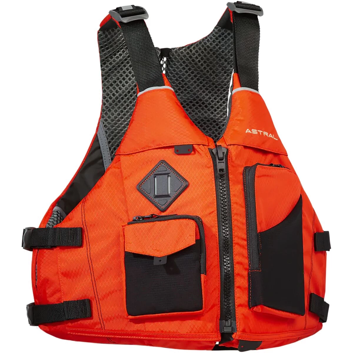 Astral E-Ronny PFD 4 Astral E-Ronny PFD - Image 4