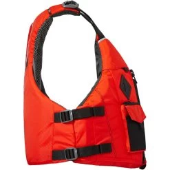 Astral E-Ronny PFD 12 Astral E-Ronny PFD -Outdoor Sports Shop FIRORA D3