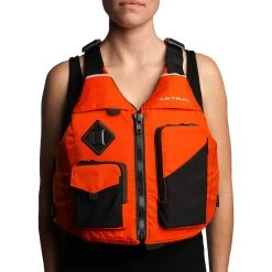 Astral E-Ronny PFD 13 Astral E-Ronny PFD -Outdoor Sports Shop FIRORA D4
