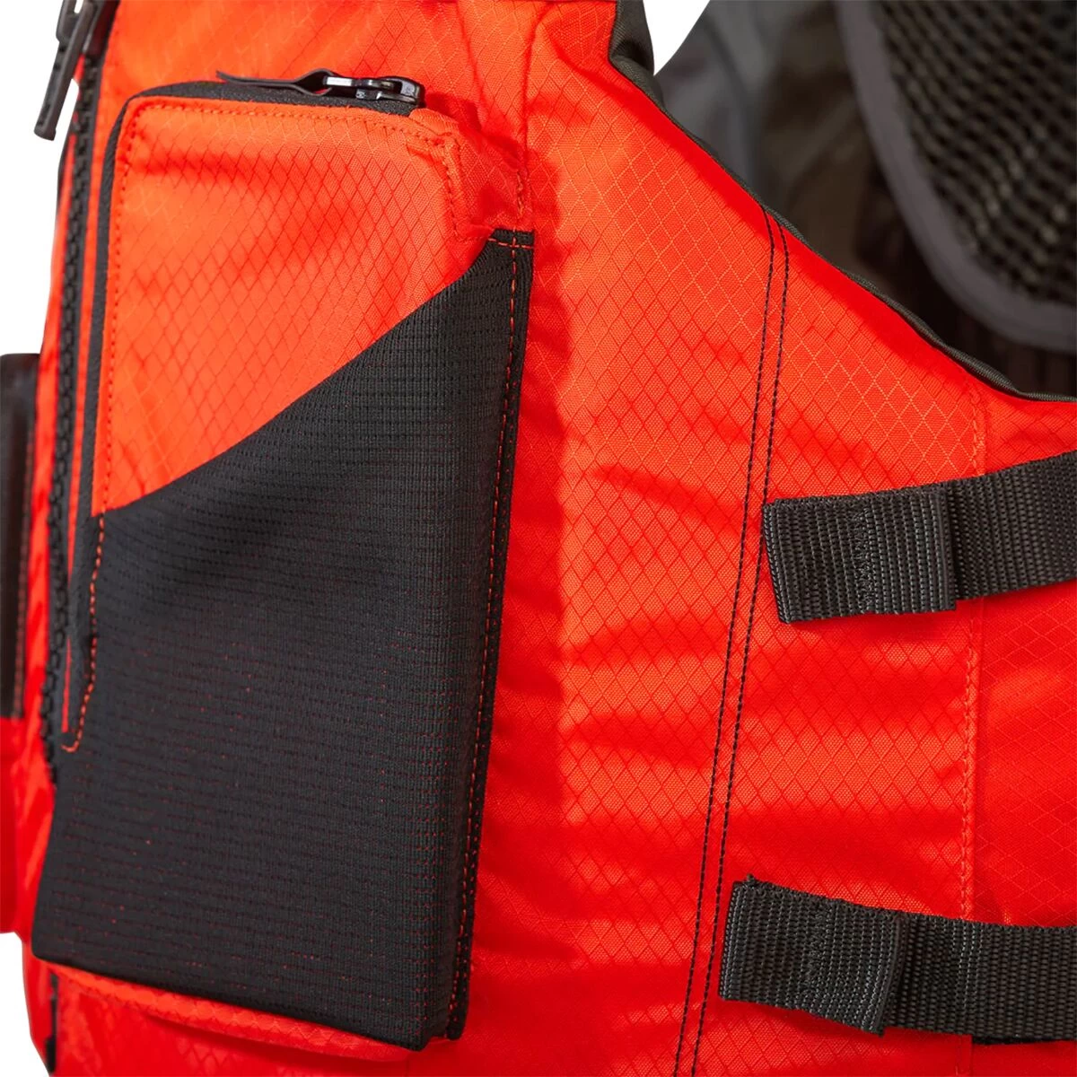 Astral E-Ronny PFD 2 Astral E-Ronny PFD - Image 2