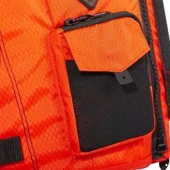 Astral E-Ronny PFD