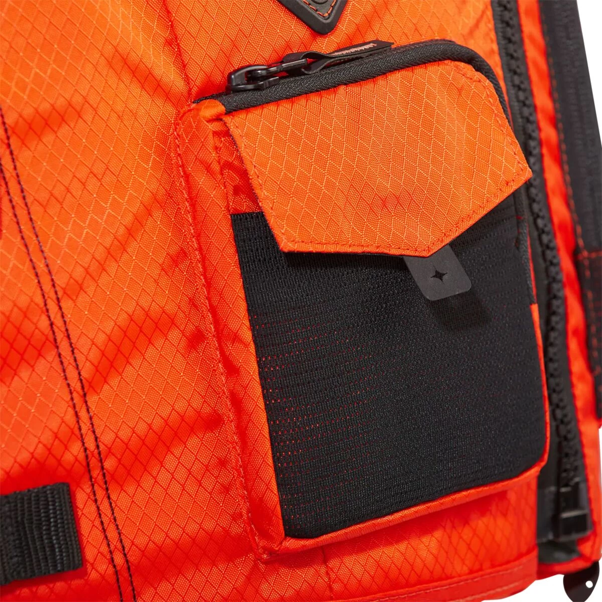 Astral E-Ronny PFD 1 Astral E-Ronny PFD