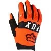 Fox Racing Dirtpaw Glove - Kids'