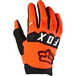 Fox Racing Dirtpaw Glove - Kids'