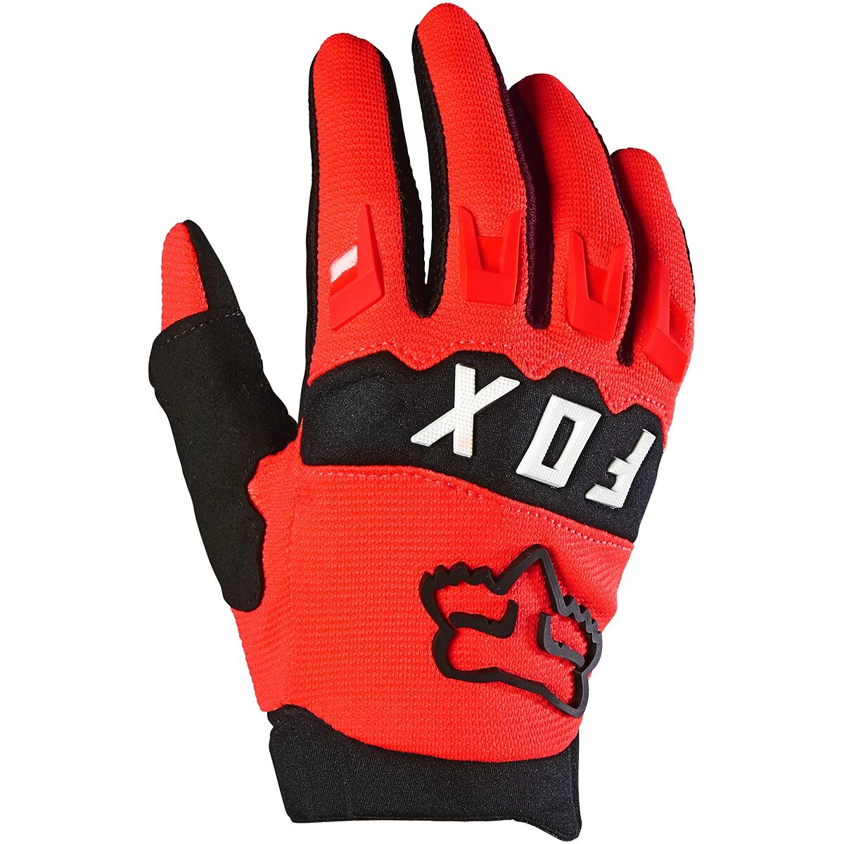 Fox Racing Dirtpaw Glove - Kids' 5 Fox Racing Dirtpaw Glove - Kids' - Image 5