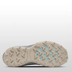 Saucony Endorphin Rift Shoe - Men's -Outdoor Sports Shop FOGBRO D2