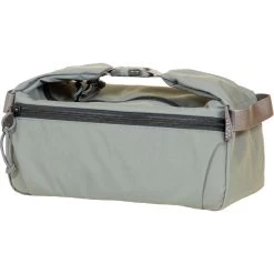 Mystery Ranch Zoid Cell 5 Mystery Ranch Zoid Cell -Outdoor Sports Shop FOL 1