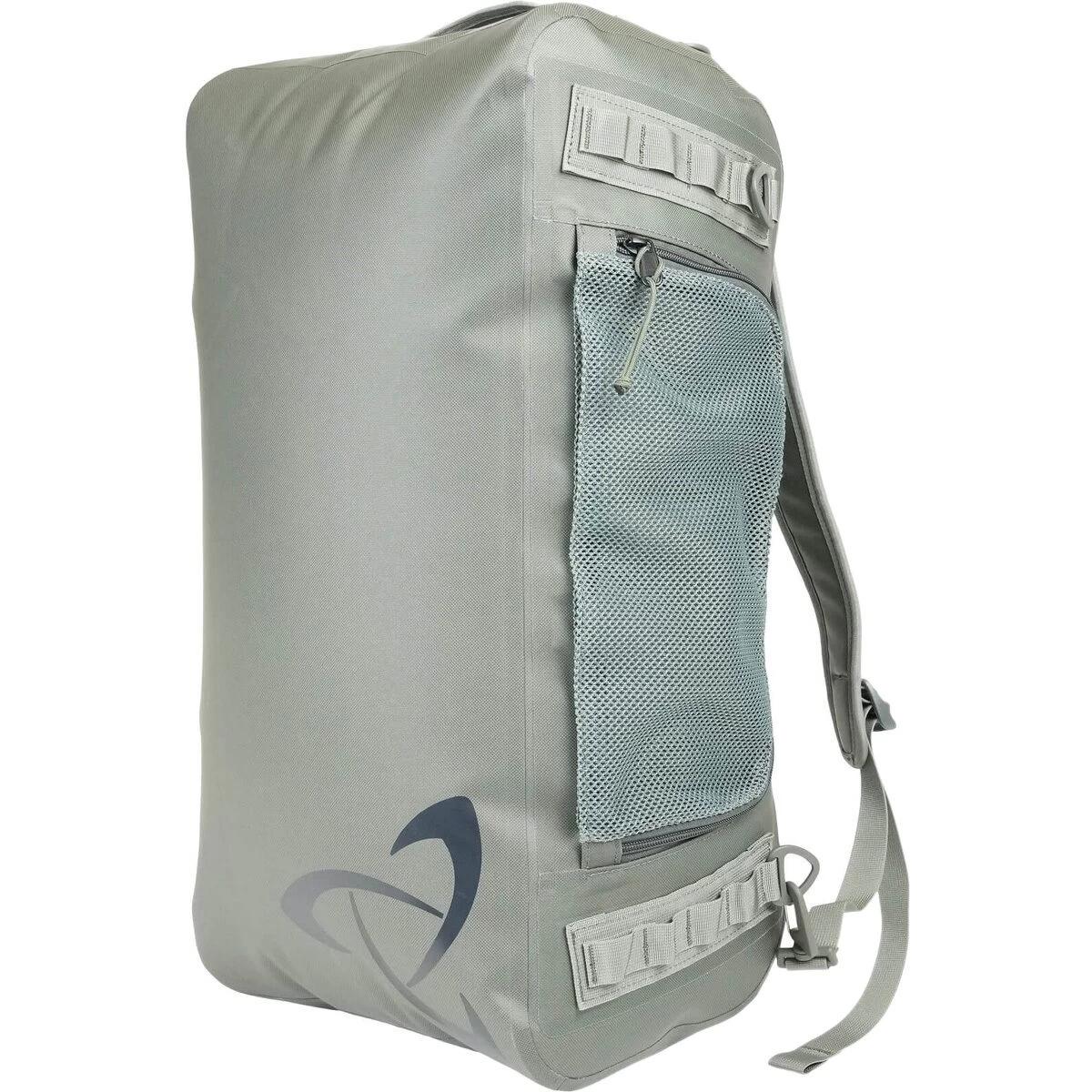 Mystery Ranch High Water 50L Duffel Bag 4 Mystery Ranch High Water 50L Duffel Bag - Image 4