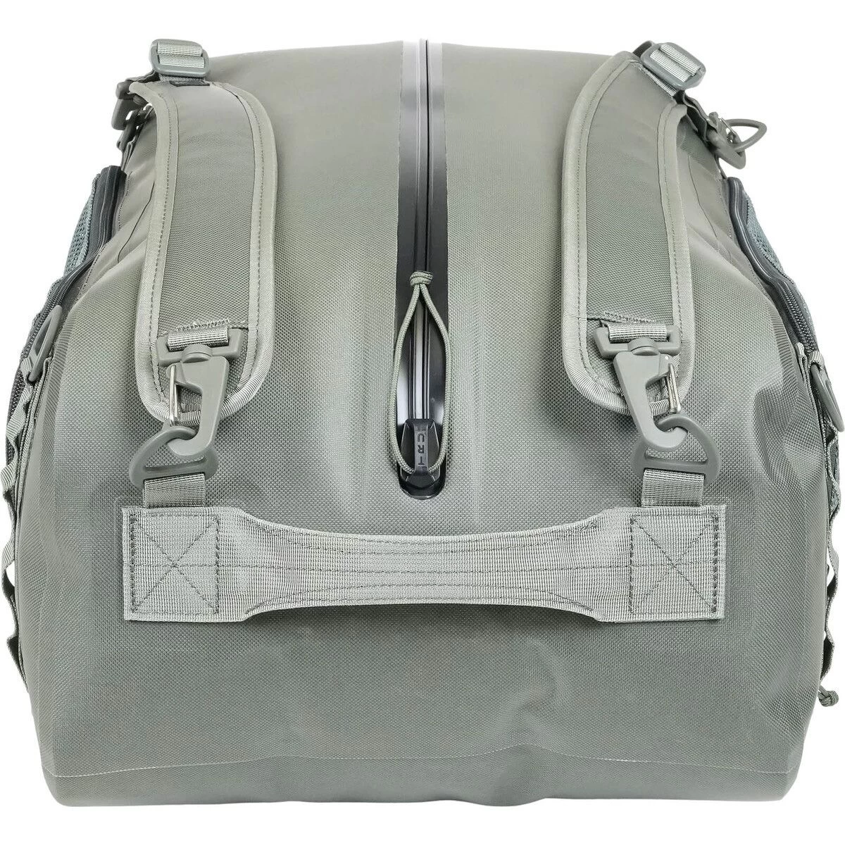 Mystery Ranch High Water 50L Duffel Bag 5 Mystery Ranch High Water 50L Duffel Bag - Image 5