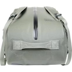 Mystery Ranch High Water 50L Duffel Bag