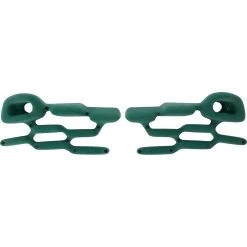 So ILL X Meagan Martin Training Tiles