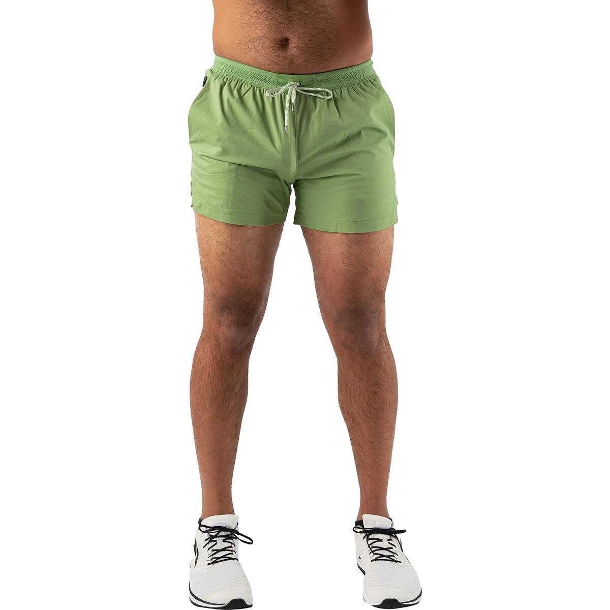 Beach Break 5in Short - Men's 6 Beach Break 5in Short - Men's - Image 6