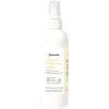 8oz Botanical Disinfecting Cleaner