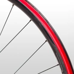 RW27 29in 1/1 Boost Wheel