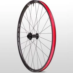 RW27 29in 1/1 Boost Wheel -Outdoor Sports Shop FRO D2