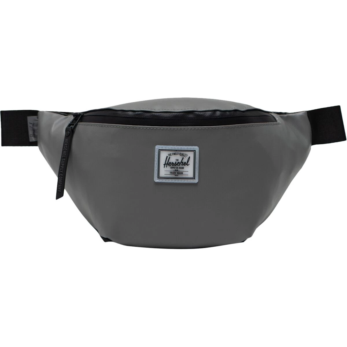 Eco Seventeen Weather Resistant 3.5L Lumbar Pack 3 Eco Seventeen Weather Resistant 3.5L Lumbar Pack - Image 3