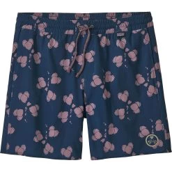 Patagonia Hydropeak Volley 16in Board Short - Men's 12 Patagonia Hydropeak Volley 16in Board Short - Men's -Outdoor Sports Shop GEPAGEISTIBL D3