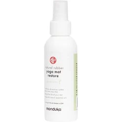 Natural Rubber Restore -Outdoor Sports Shop GIN