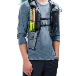 Deuter Vertrail 16L Backpack -Outdoor Sports Shop GLAGRA D10