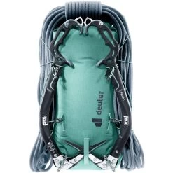 Deuter Vertrail 16L Backpack -Outdoor Sports Shop GLAGRA D6