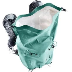 Deuter Vertrail 16L Backpack -Outdoor Sports Shop GLAGRA D8