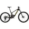 5010 C GX Eagle Transmission Mountain Bike