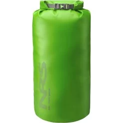 NRS Tuff Sack 5-55L Dry Bag -Outdoor Sports Shop GN 1