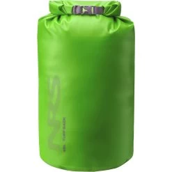 NRS Tuff Sack 5-55L Dry Bag -Outdoor Sports Shop GN D3