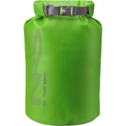 NRS Tuff Sack 5-55L Dry Bag
