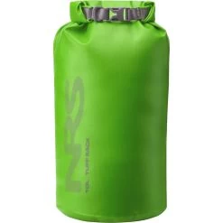 NRS Tuff Sack 5-55L Dry Bag -Outdoor Sports Shop GN D5