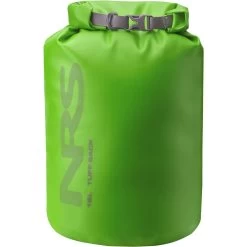NRS Tuff Sack 5-55L Dry Bag -Outdoor Sports Shop GN D6