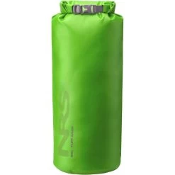 NRS Tuff Sack 5-55L Dry Bag -Outdoor Sports Shop GN D7